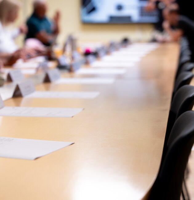 erakorraline volikogu 20.07