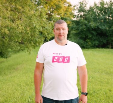 Mati Mätlik