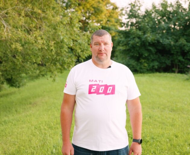Mati Mätlik