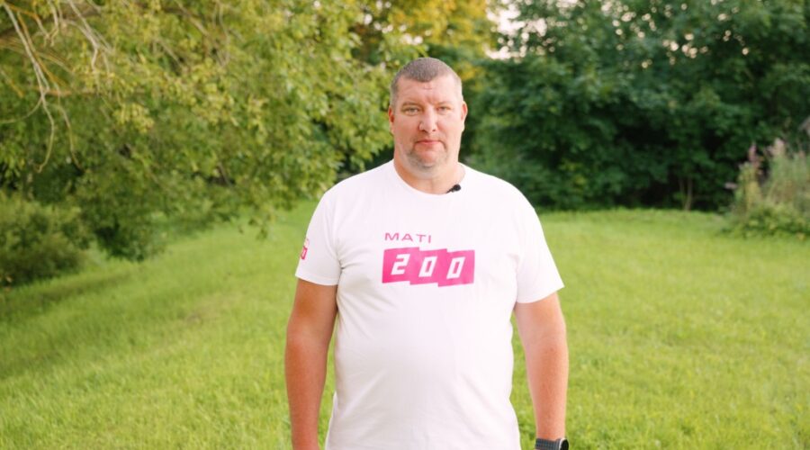 Mati Mätlik