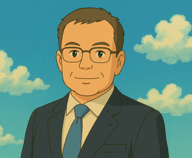 ghibli illar lemetti